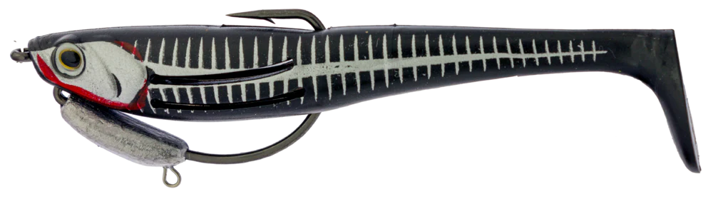 Zerek Flat Shad Pro - Image 12