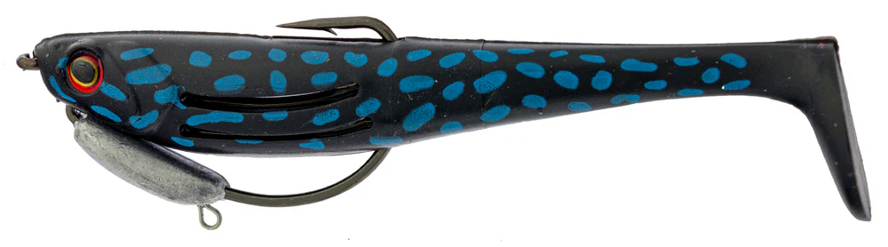 Zerek Flat Shad Pro - Image 13