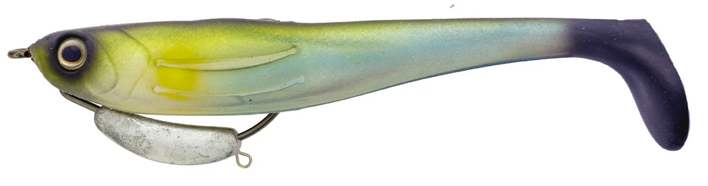 Zerek Flat Shad Pro - Image 16