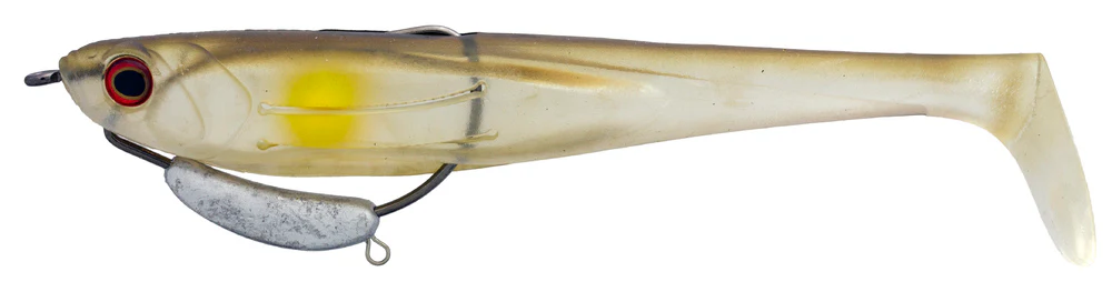 Zerek Flat Shad Pro - Image 17