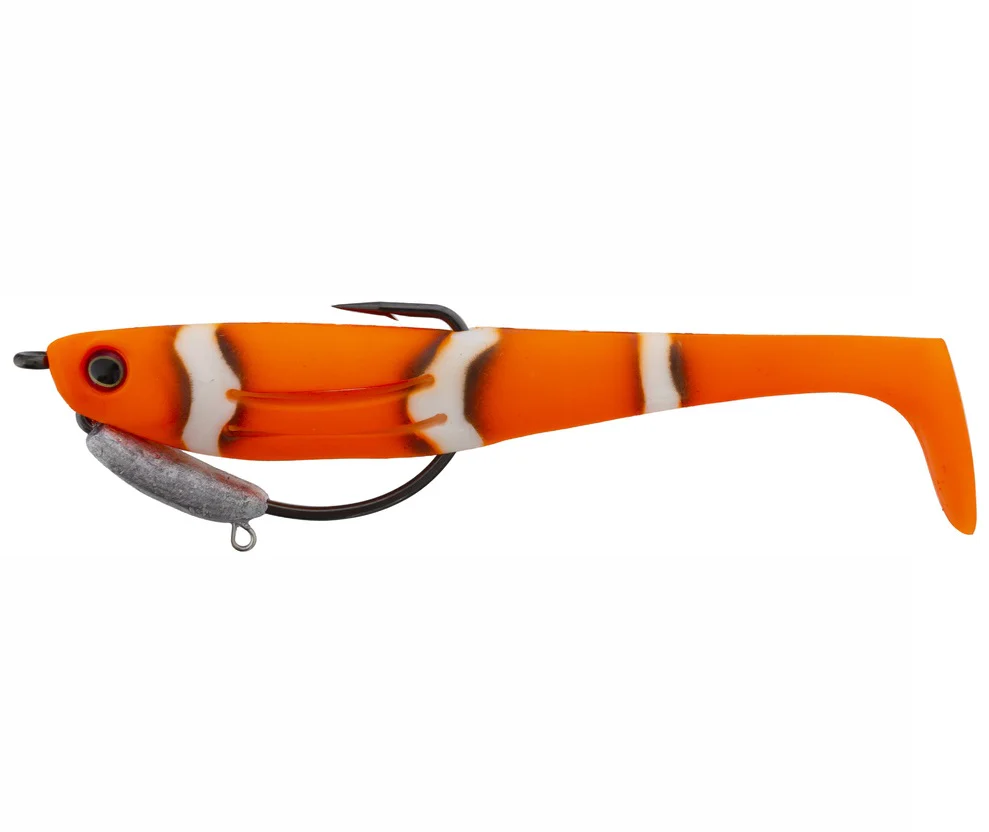 Zerek Flat Shad Pro - Image 2
