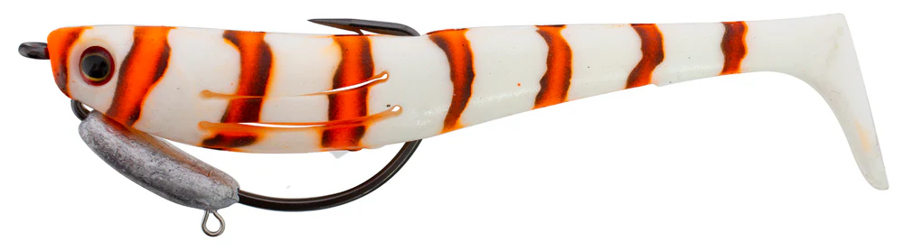Zerek Flat Shad Pro - Image 3